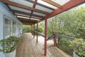 Property photo of 8 The Avenue Warrimoo NSW 2774