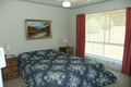 Property photo of 1 Lewis Close Bright VIC 3741
