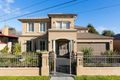 Property photo of 12 Leigh Street Huntingdale VIC 3166