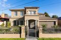 Property photo of 12 Leigh Street Huntingdale VIC 3166