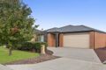 Property photo of 3 Prospect Place Wallan VIC 3756