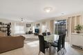 Property photo of 3 Prospect Place Wallan VIC 3756