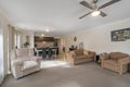 Property photo of 3 Prospect Place Wallan VIC 3756