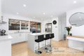 Property photo of 16 Robert Street Somerville VIC 3912