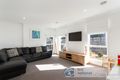 Property photo of 16 Robert Street Somerville VIC 3912