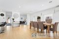 Property photo of 16 Robert Street Somerville VIC 3912