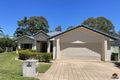 Property photo of 8 Waterwood Court Arundel QLD 4214