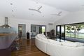Property photo of 94 Wongawallan Drive Wongawallan QLD 4210