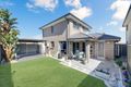 Property photo of 12 Enterprise Street Gregory Hills NSW 2557