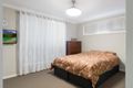 Property photo of 12 Enterprise Street Gregory Hills NSW 2557
