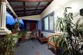 Property photo of 183 Armadale Road Rivervale WA 6103