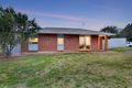 Property photo of 28 Selina Street Morphett Vale SA 5162