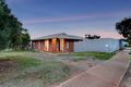 Property photo of 28 Selina Street Morphett Vale SA 5162
