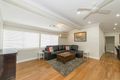 Property photo of 8 The Avenue Warrimoo NSW 2774