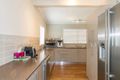 Property photo of 8 The Avenue Warrimoo NSW 2774