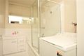 Property photo of 8/10 Donald Street Brunswick VIC 3056