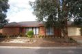 Property photo of 45 Berwick Springs Promenade Narre Warren South VIC 3805