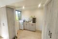 Property photo of 106 Pattison Street Emu Park QLD 4710