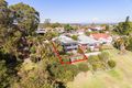 Property photo of 6 Seventh Street North Lambton NSW 2299