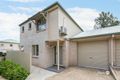 Property photo of 3/62 Heaslop Terrace Annerley QLD 4103