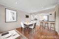 Property photo of 1/6 Wickham Road Croydon VIC 3136