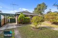 Property photo of 1/6 Wickham Road Croydon VIC 3136