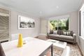 Property photo of 1/6 Wickham Road Croydon VIC 3136