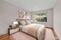 Property photo of 1/6 Wickham Road Croydon VIC 3136
