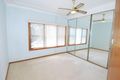 Property photo of 51 Mulyan Street Como NSW 2226