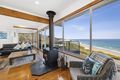 Property photo of 13 Golf Links Road Eastern View VIC 3231