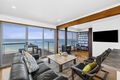 Property photo of 13 Golf Links Road Eastern View VIC 3231