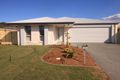 Property photo of 4 Snowden Crescent Willow Vale QLD 4209