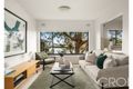 Property photo of 14/6 McLeod Street Mosman NSW 2088