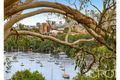 Property photo of 14/6 McLeod Street Mosman NSW 2088