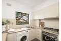Property photo of 14/6 McLeod Street Mosman NSW 2088