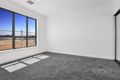 Property photo of 6 Woodlet Street Weir Views VIC 3338