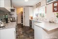 Property photo of 2/5 Rolls Court Glen Waverley VIC 3150
