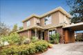 Property photo of 2/5 Rolls Court Glen Waverley VIC 3150