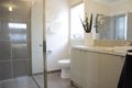 Property photo of 1252 Calibre Avenue Craigieburn VIC 3064