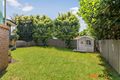 Property photo of 6 Waddells Lane Singleton NSW 2330