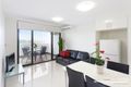 Property photo of 18/49 Rosemount Terrace Windsor QLD 4030