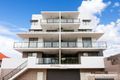 Property photo of 18/49 Rosemount Terrace Windsor QLD 4030