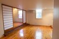 Property photo of 2/66 Curzon Street North Melbourne VIC 3051