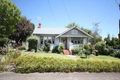 Property photo of 15 Campbell Street Camperdown VIC 3260