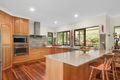 Property photo of 9 Mount Cradle Court Alligator Creek QLD 4816