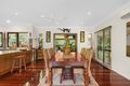 Property photo of 9 Mount Cradle Court Alligator Creek QLD 4816