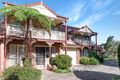 Property photo of 3/7 Duncan Street Huskisson NSW 2540