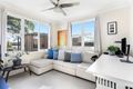 Property photo of 6/26 Harrow Road Stanmore NSW 2048