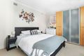 Property photo of 6/26 Harrow Road Stanmore NSW 2048