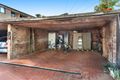 Property photo of 6/26 Harrow Road Stanmore NSW 2048